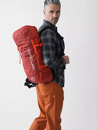 ORTOVOX | Wanderrucksack Traverse 30 | 